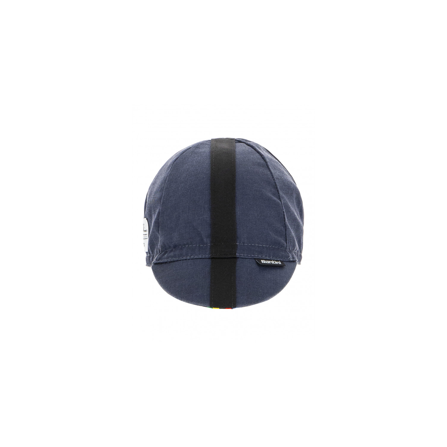 CAP - Championnat du monde "COT WORLD" BLEU MARINE