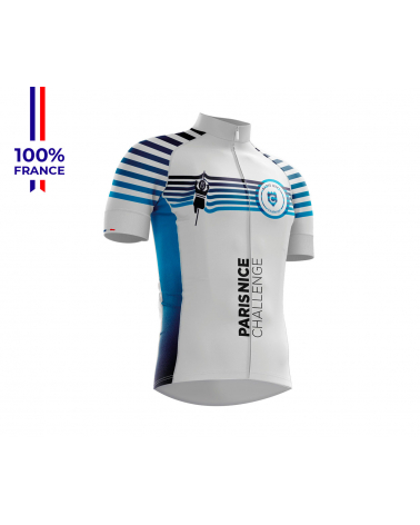 Maillot Cyclisme Paris Nice...