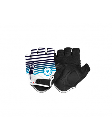 Gants Paris Nice Challenge " Gloves"