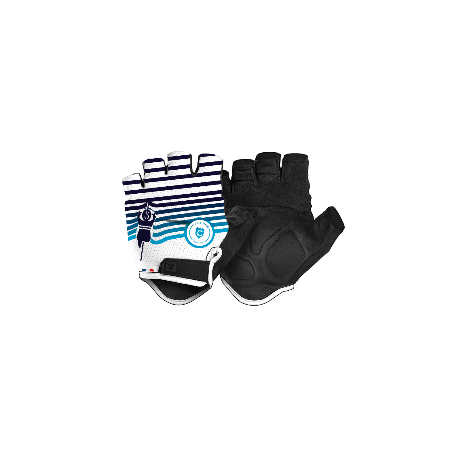 Gants Paris Nice Challenge " Gloves"