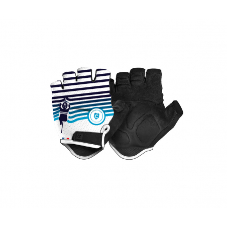 Gants Paris Nice Challenge " Gloves"