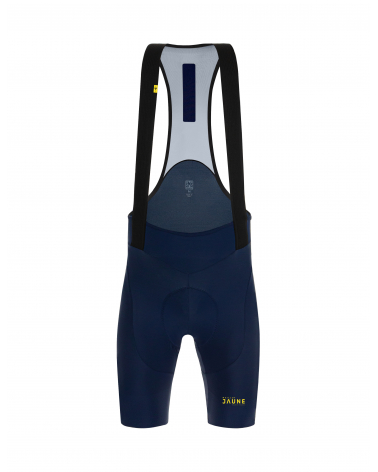 Cuissard cyclisme pour le cyclisme - Le Maillot Jaune