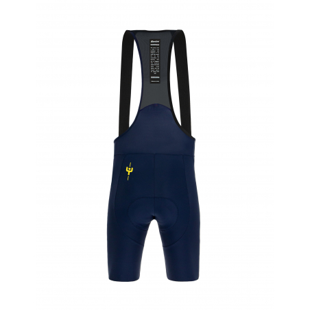 Cuissard cyclisme pour le cyclisme - Le Maillot Jaune