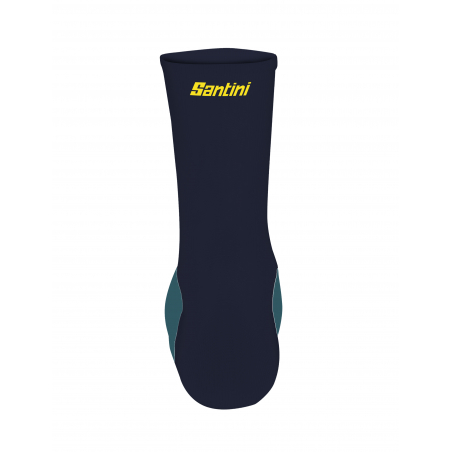 Chaussettes de cyclisme haut de gamme - Le Maillot Jaune