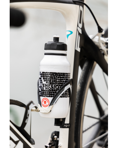 Bidon Paris Roubaix Challenge " Canette" 2022