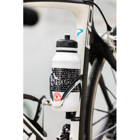 Bidon Paris Roubaix Challenge " Canette" 2022