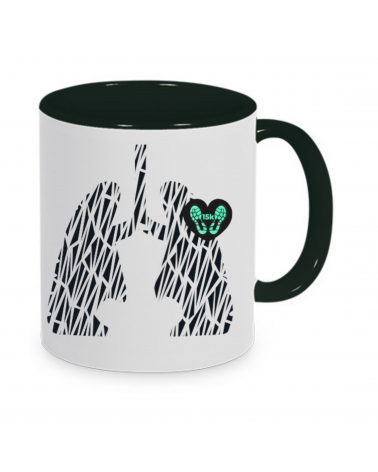 Mug Run'in Reims LE WINNER