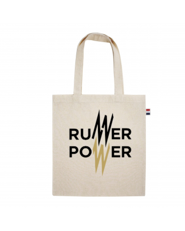 Sac Run'in Reims LA CAISSE