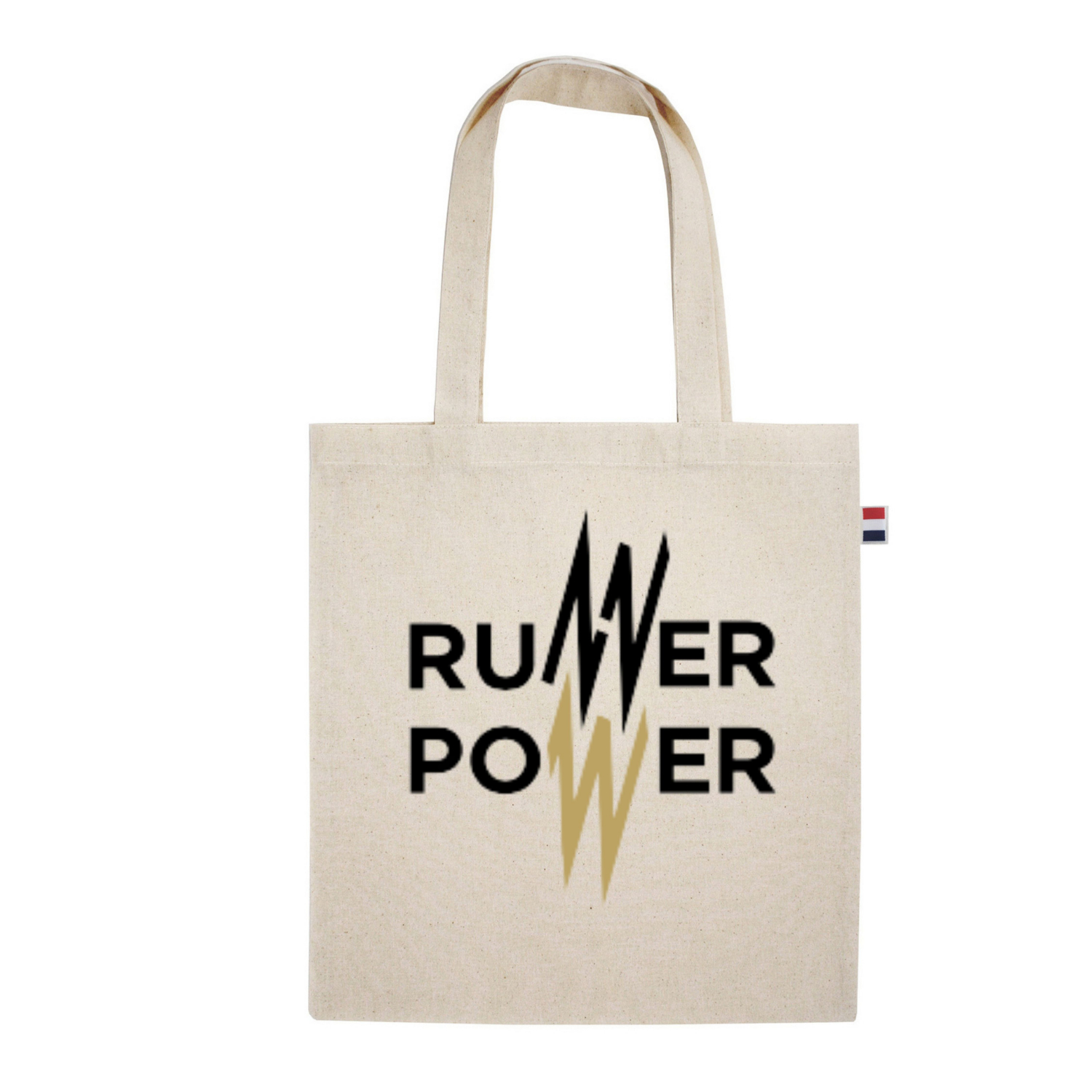 Sac Run'in Reims LA CAISSE