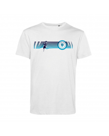 T-shirt Paris Nice Challenge