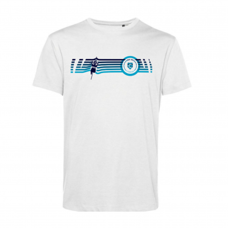 T-shirt Paris Nice Challenge