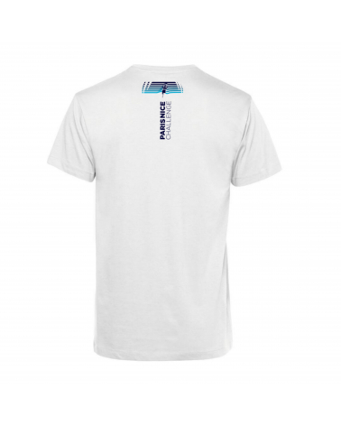 T-shirt Paris Nice Challenge