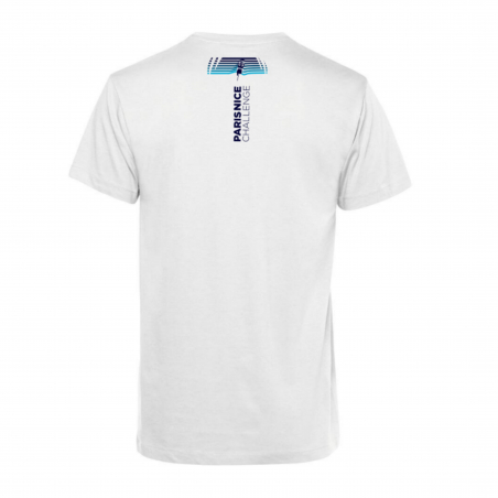 T-shirt Paris Nice Challenge
