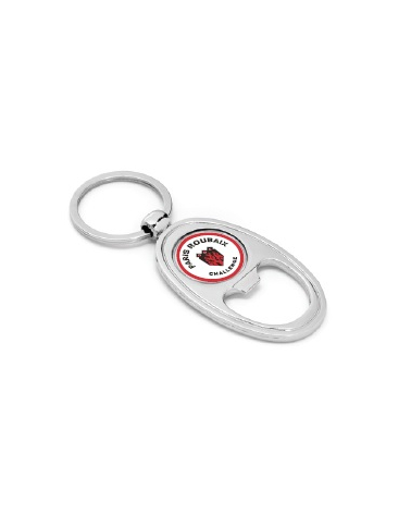 Décapsuleur Paris Roubaix Challenge 2020