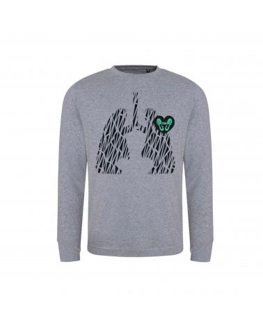 Sweat Run'in Lyon LE CARDIO Mixte