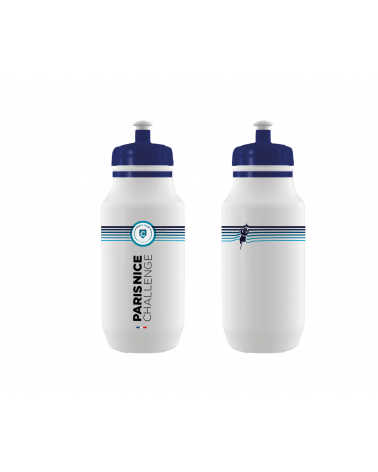 Bidon Paris Nice Challenge "Canette"