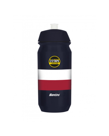 Bidon Etape du Tour 2022