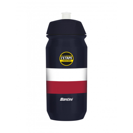 Bidon Etape du Tour 2022