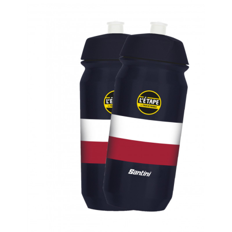 Bidon Etape du Tour 2022