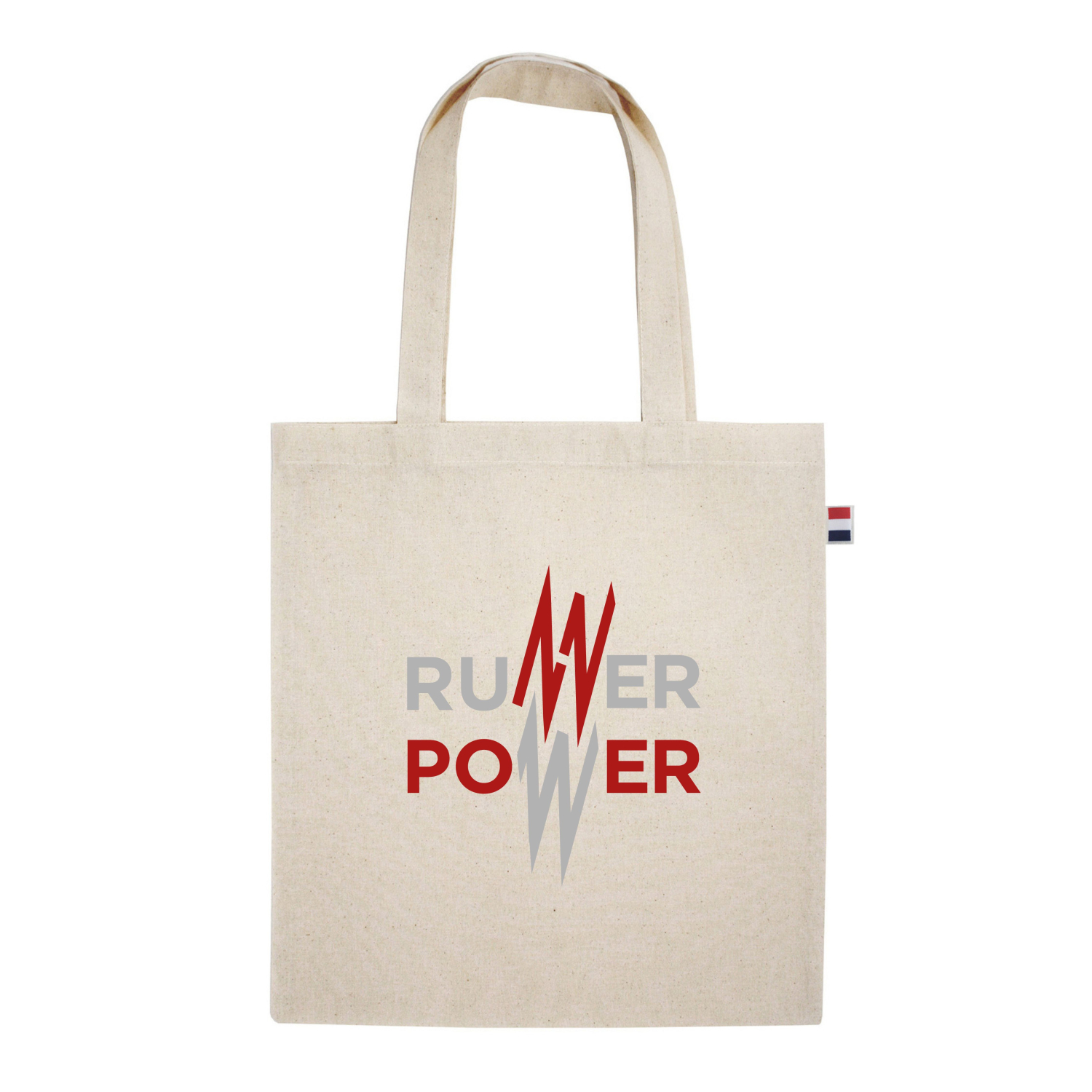 Sac Run'in Lyon LA CAISSE