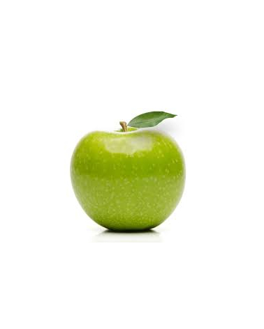 test PS - Pomme  TIme To