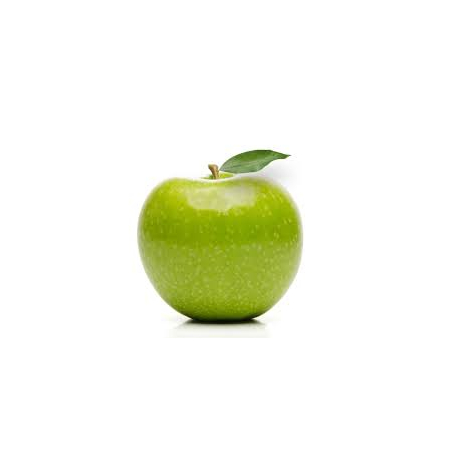 test PS - Pomme  TIme To