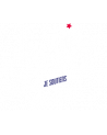 je suis sport