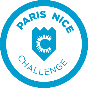 PARIS NICE CHALLENGE