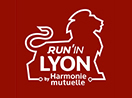 RUN'IN LYON