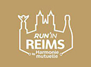 RUN'IN REIMS